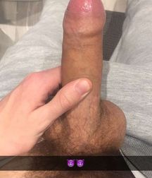 Good dick for your ass (75) 591150f62c97f.jpg