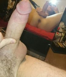 Good dick for your ass (77)