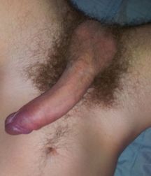 Good dick for your ass (77) 5913f47e55995.jpg