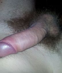 Good dick for your ass (77) 5913f48016186.jpg