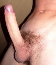 Good dick for your ass (77) 5913f48ea47e5.jpg