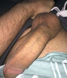 Good dick for your ass (77) 5913f4a0e6657.jpg
