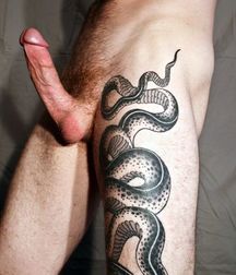 Good dick for your ass (77) 5913f4b6f1c9a.jpg