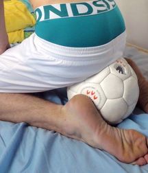 Beautiful feet (97) 5914cf4947f84.jpg
