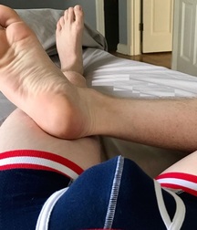 Beautiful feet (97) 5914cf4df00f4.jpg