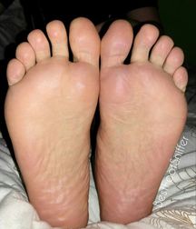Beautiful feet (97) 5914cf51c465e.jpg