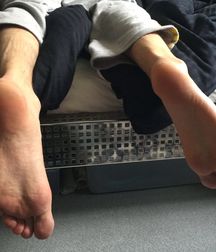Beautiful feet (97) 5914cf5388377.jpg