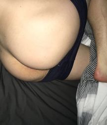Nice ass (137) 59174b66d02a5.jpg