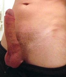 Good dick for your ass (80) 59187913e1039.jpg