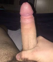 Good dick for your ass (80) 5918793217888.jpg