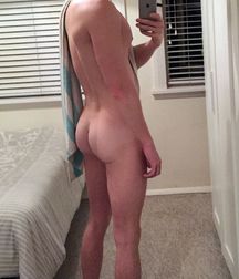 Nice ass (139) 591b30c205a50.jpg