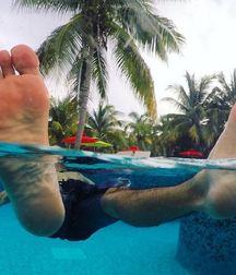 Beautiful feet (98) 591b31f1e4985.jpg