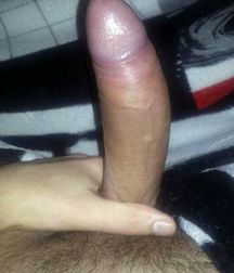 Good dick for your ass (82) 591bb1a3ed9f1.jpg