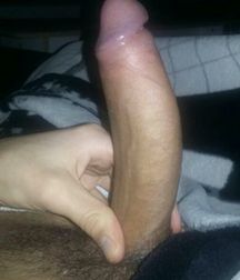 Good dick for your ass (82) 591bb1a5328a1.jpg