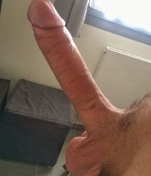 Good dick for your ass (82) 591bb1b204753.jpg