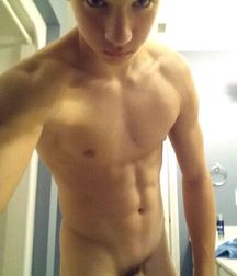 Beaux minets - Sexy boys (192) 591c7c47d59c0.jpg