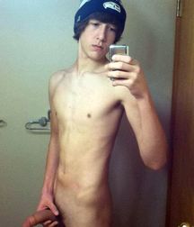 Beaux minets - Sexy boys (192) 591c7c5e25250.jpg