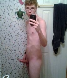 Beaux minets - Sexy boys (192) 591c7c5f9de8f.jpg