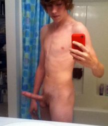 Beaux minets - Sexy boys (192) 591c7c67480f5.jpg