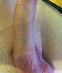 Good dick for your ass (83) 591d04c93dee5.jpg