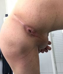 Nice ass (140) 591e54ebc2583.jpg