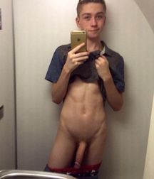 Beaux minets - Sexy boys (193) 591f5a472e2bf.jpg