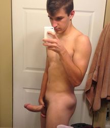 Beaux minets - Sexy boys (193) 591f5a5cc995d.jpg