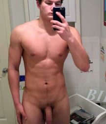 Beaux minets - Sexy boys (193) 591f5a62a6aa9.jpg