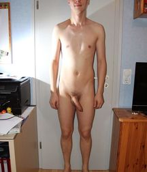 Beaux minets - Sexy boys (193) 591f5a733f2a5.jpg