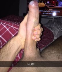 Good dick for your ass (84) 591fe60be2658.jpg