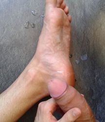 Beautiful feet (99) 592070a32bab5.jpg