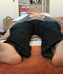 Beautiful feet (99) 592070b26677c.jpg