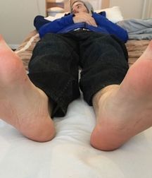 Beautiful feet (99) 592070b3cd306.jpg