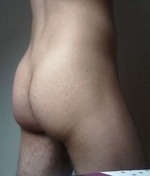 Nice ass (141) 5921c66642a8c.jpg
