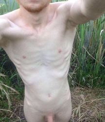 Beaux minets - Sexy boys (195) 5922b56869bcc.jpg