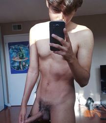 Beaux minets - Sexy boys (195) 5922b579b9864.jpg