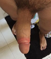 Good dick for your ass (86) 5922b5d6553b1.jpg