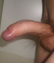 Good dick for your ass (86) 5922b5e3e8b45.jpg
