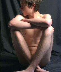 Beaux minets - Sexy boys (196) 59249c7e5bb0e.jpg