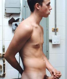 Beaux minets - Sexy boys (196) 59249c8eac64d.jpg
