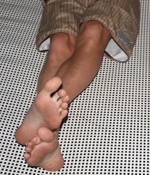 Beautiful feet (100) 5925ebd6b9998.jpg