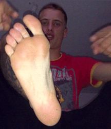 Beautiful feet (100) 5925ebee11853.jpg
