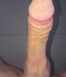 Good dick for your ass (88) 592686d288341.jpg