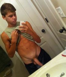 Beaux minets - Sexy boys (197) 592703381424c.jpg