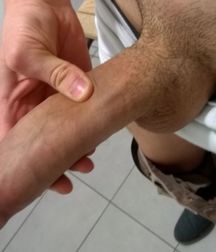 Good dick for your ass (89) 5928add7257a9.jpg
