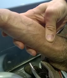 Good dick for your ass (89) 5928addf4c80a.jpg