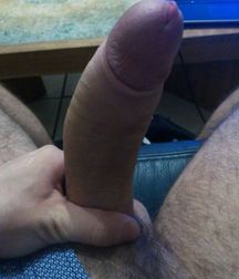 Good dick for your ass (89) 5928adf7407c7.jpg