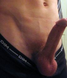 Good dick for your ass (89) 5928ae0520580.jpg