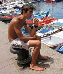 Beaux minets - Sexy boys (198) 592910b091f97.jpg