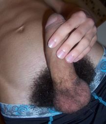 Good dick for your ass (90) 592a6a56751fe.jpg